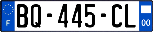 BQ-445-CL