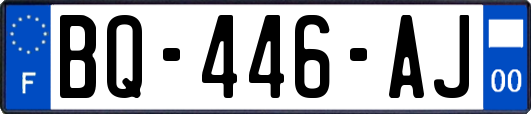 BQ-446-AJ