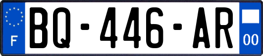 BQ-446-AR