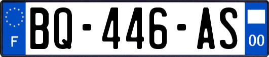 BQ-446-AS