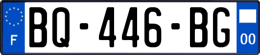 BQ-446-BG