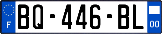 BQ-446-BL