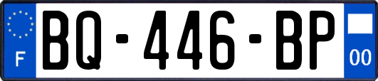 BQ-446-BP