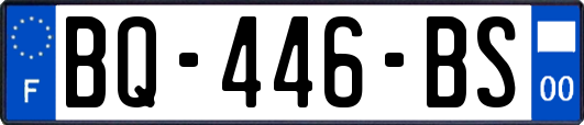 BQ-446-BS