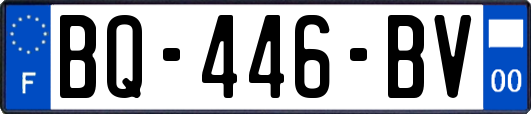 BQ-446-BV