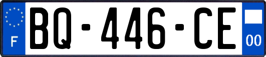 BQ-446-CE