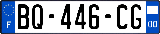 BQ-446-CG