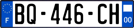 BQ-446-CH