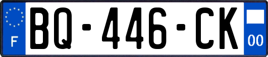 BQ-446-CK