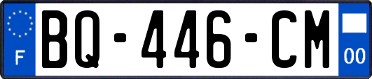 BQ-446-CM