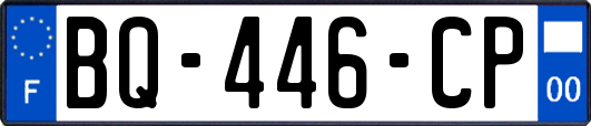 BQ-446-CP