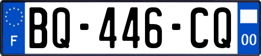 BQ-446-CQ