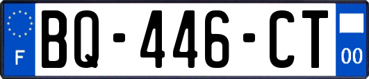 BQ-446-CT