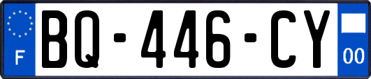 BQ-446-CY