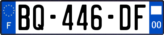 BQ-446-DF