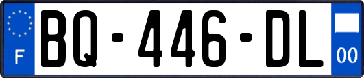 BQ-446-DL