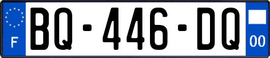 BQ-446-DQ