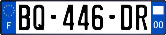 BQ-446-DR