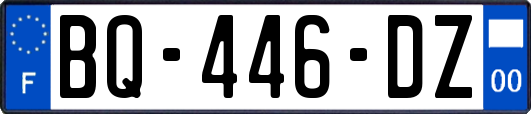 BQ-446-DZ