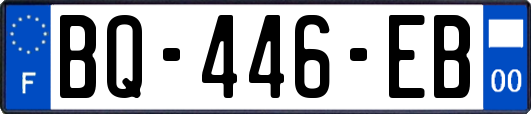 BQ-446-EB