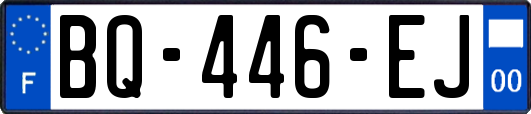 BQ-446-EJ