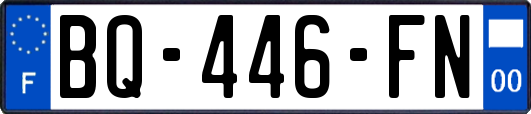 BQ-446-FN