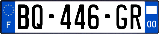 BQ-446-GR