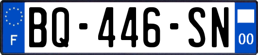 BQ-446-SN