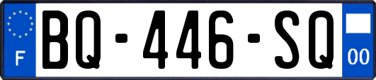 BQ-446-SQ