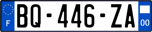 BQ-446-ZA