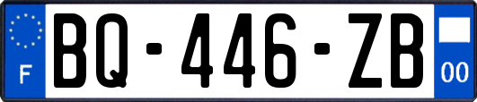 BQ-446-ZB