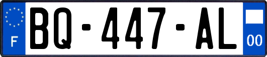 BQ-447-AL