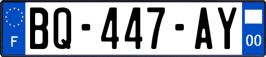 BQ-447-AY