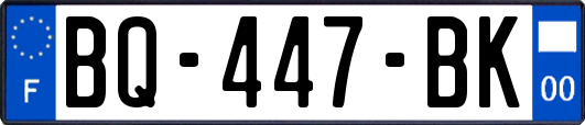 BQ-447-BK