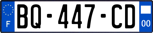 BQ-447-CD