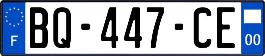 BQ-447-CE
