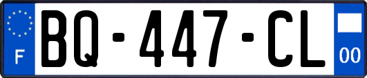 BQ-447-CL