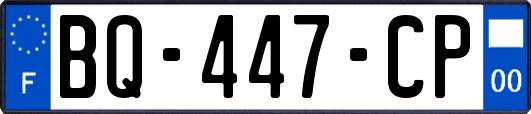 BQ-447-CP