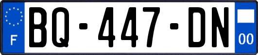 BQ-447-DN