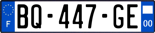 BQ-447-GE