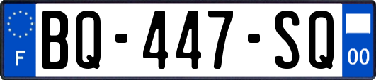 BQ-447-SQ