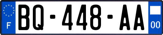 BQ-448-AA