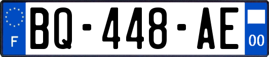 BQ-448-AE