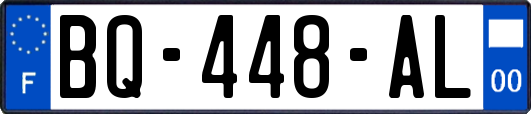 BQ-448-AL