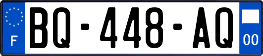 BQ-448-AQ