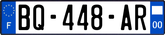 BQ-448-AR