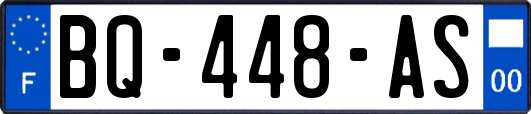 BQ-448-AS