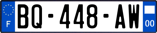 BQ-448-AW