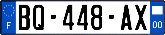 BQ-448-AX