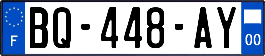 BQ-448-AY